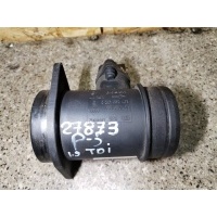 Расходомер воздуха VOLKSWAGEN Passat B5+ 2003 0281002463