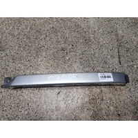 Ус под фару левый AUDI 100 C4 1991 4A0853207