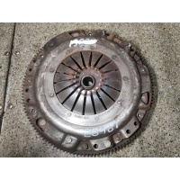 Маховик VOLKSWAGEN Passat B4 1995 068105271F