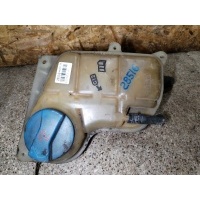 Бачок расширительный AUDI A6 C5 1999 8D0121403L