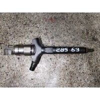 Форсунка OPEL Vectra C 2004 8-97239161-7