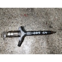 Форсунка OPEL Vectra C 2004 8-97239161-7