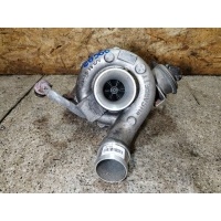 Турбина OPEL Vectra C 2004 8972506762