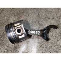 Поршень OPEL Vectra C 2004