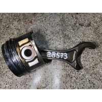 Поршень OPEL Vectra C 2004