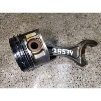 Поршень OPEL Vectra C 2004