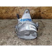 Насос вакуумный OPEL Vectra C 2004 70007401