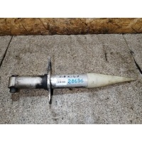 Кронштейн AUDI A8 D2 1999 4D0807271D
