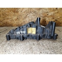 Коллектор впускной AUDI A6 C6 2005 059129711AG
