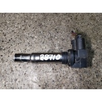 Катушка зажигания SEAT Ibiza 2006 0986221023