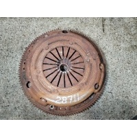 Маховик SEAT Ibiza 2006 030105271