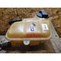 Бачок расширительный AUDI A4 B5 1996 8D0121403L