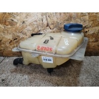 Бачок расширительный AUDI A4 B5 1998 8D0121403L