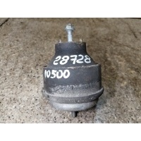Подушка крепления двигателя AUDI A4 B5 1998 8D0199379S