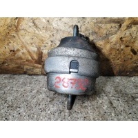 Подушка крепления двигателя AUDI A4 B5 1997 8D0199379J