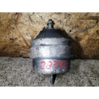 Подушка крепления двигателя AUDI A4 B5 1997 8D0199379J