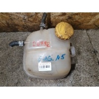 Бачок расширительный OPEL Astra G 2000 90530689