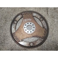Маховик акпп (драйв плата) VOLKSWAGEN Passat B5 2000 071105323