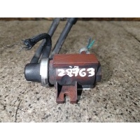 Клапан управления турбиной (актуатор) FORD Focus 2 2005 9652570180