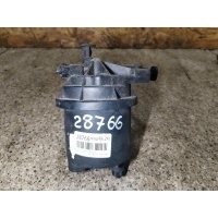 Корпус топливного фильтра RENAULT Scenic 1 1998 7700871221