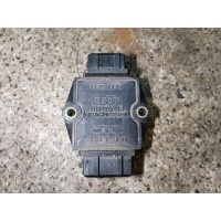 Коммутатор зажигания VOLKSWAGEN Passat B5 1999 8D0905351