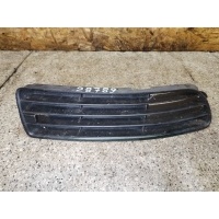 Заглушка (решетка) в бампер AUDI A4 B5 1998 8D0807346C