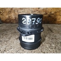 Расходомер воздуха VOLKSWAGEN Passat B5 2000 0280217529