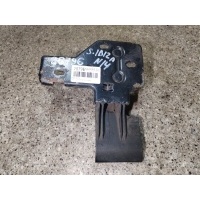 Замок капота SEAT Ibiza 2005 6L0823480C