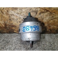 Подушка крепления двигателя VOLKSWAGEN Passat B5 1999 8D0199382L
