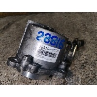 Насос вакуумный MAZDA 6 2006 X2T58172