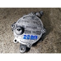 Насос вакуумный VOLVO V70 2004 08658230