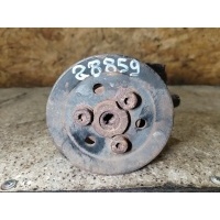 Насос гидроусилителя руля VOLKSWAGEN Passat B3 1990 357422155E