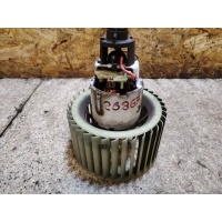 Моторчик печки AUDI 100 C4 1991 4A0959101A