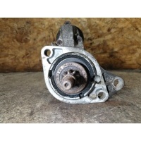 Стартер VOLKSWAGEN Golf 3 1994 0001112038