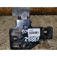 Замок капота VOLKSWAGEN Touareg 2005 6Q0823480B