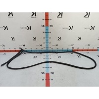 Уплотнитель Двери Kia Picanto Morning TA 831401Y000