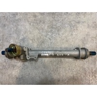 Рулевая рейка VOLKSWAGEN Golf 3 1991 191419063C