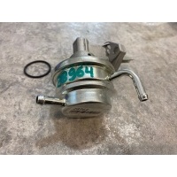 Насос топливный AUDI 100 C3 1986 026127025A