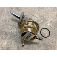 Насос топливный AUDI 80 B3 1987 026127025A