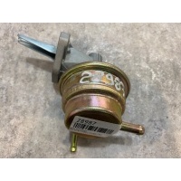 Насос топливный AUDI 80 B3 1987 026127025A