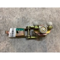 Ролик двери сдвижной VOLKSWAGEN Transporter T4 1993 701843336
