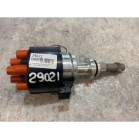 Распределитель зажигания (трамблёр) AUDI 100 C4 1991 034905205H