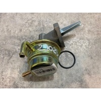 Насос топливный AUDI 80 B3 1987 026127025A