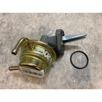 Насос топливный VOLKSWAGEN Passat B2 1986 026127025A