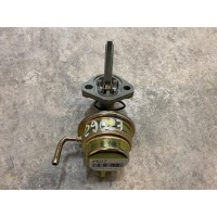 Насос топливный AUDI 80 B3 1988 026127025A