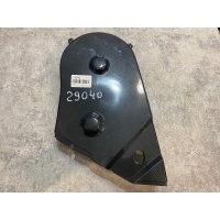 Кожух ГРМ VOLKSWAGEN Golf 3 1994 026109107B