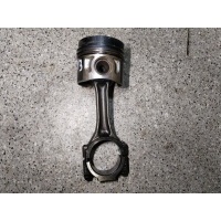 Поршень VOLKSWAGEN Transporter T5 2006