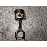 Поршень VOLKSWAGEN Transporter T5 2006