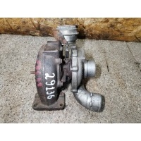 Турбина AUDI A6 C5 1999 059145701G