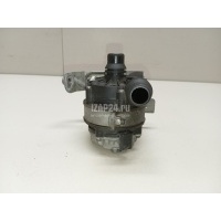 Насос (помпа) электрический BMW 4-serie F32/F82 (2012 - 2020) 11518637953